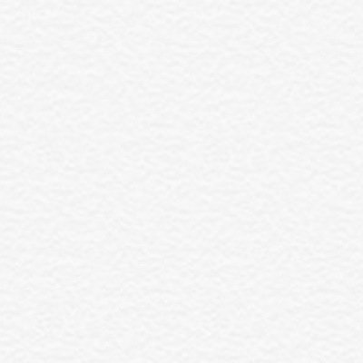 Me sigue|| 11 favs || 2 RT|| 1 md