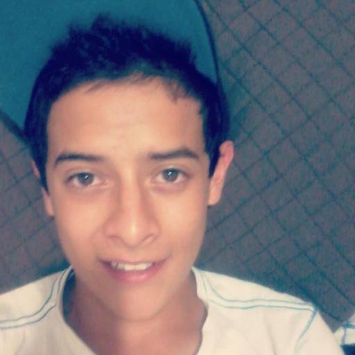 BDG!! Mi pasion!