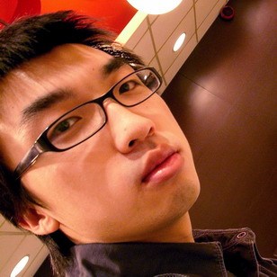 autorun's profile picture. 