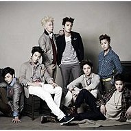 BTOBinTH2014 Profile Picture