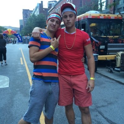 blevins33's profile picture. 330