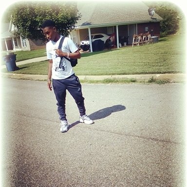 freashveggies's profile picture. isaiah ♓♐