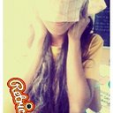 Ivan Kyle - @sanico81 - Twitter