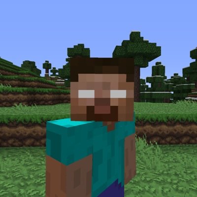 TheCreepyPRP's profile picture. Creepypastas have come to life. What's your next move?