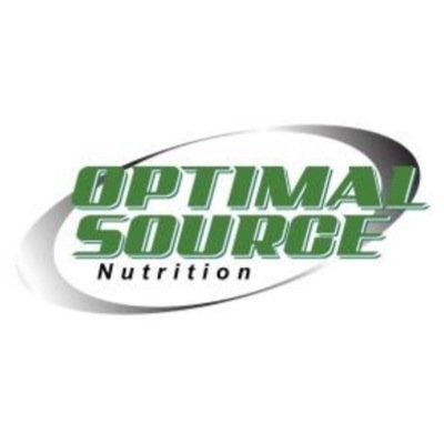 optimal_source's profile picture. Optimal Source Nutrition believes in using only the finest of ingredients in all our products. Thats how we know that we will become #1. Join the team #team_osn