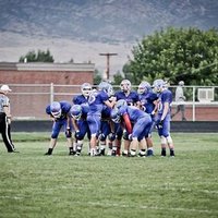 Richfield Football  (@rtownfootball) 's Twitter Profile