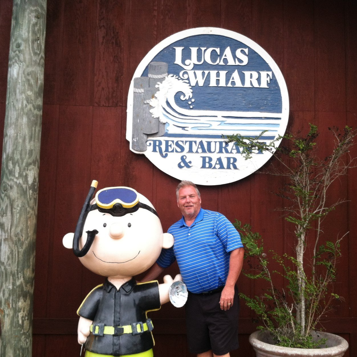 wineman614's profile picture. 