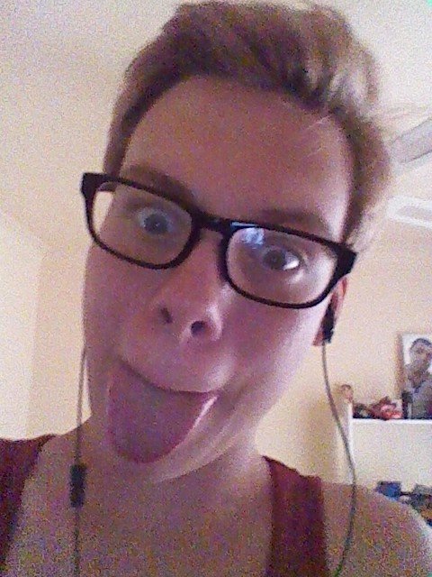 AUSTRALIAN youtuber who likes to chill, kill, and drugdeal. check out my channel https://t.co/ZTKqK2tl9C   LIKE AND SUBSCRIBE