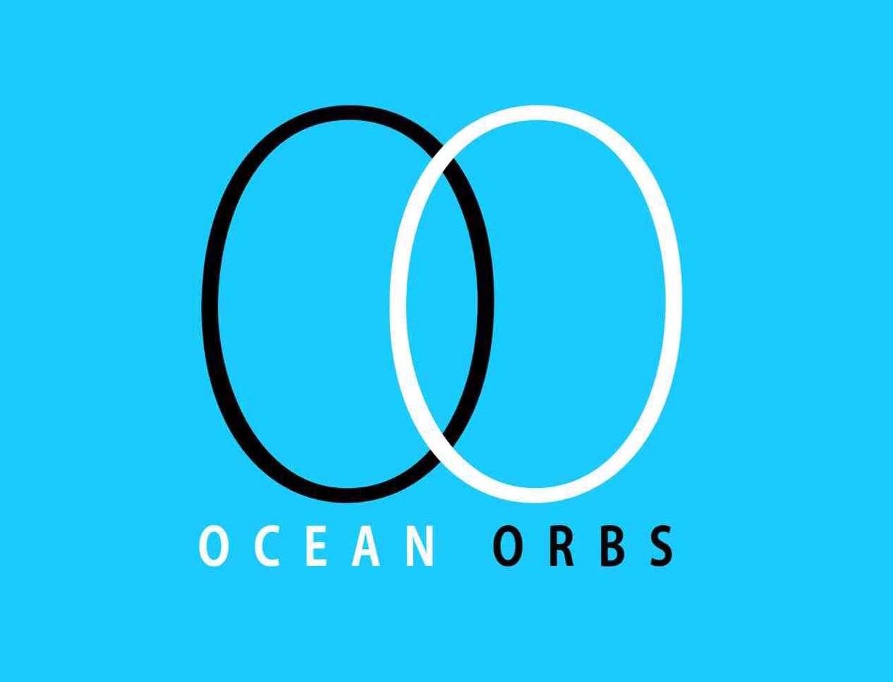 Ocean Orbs strives to ignite a global social movement to prevent cigarette butts from entering our streets, landfills and marine environment.