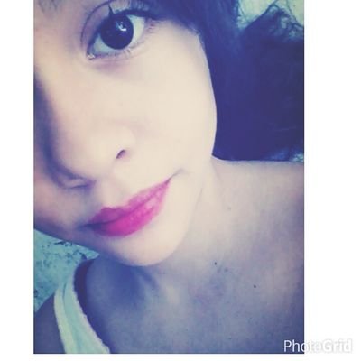 Dianha90Nicole's profile picture. 