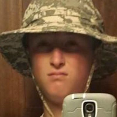 Assfacee6969Ass's profile picture. Hey its Ass Face i Play varsity Basketball JK i didnt letter im a queef and ya varsity for like everything #varsity DM me the best pics of Ass Face.