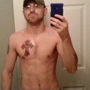 Jared Wolf - @jaredsipes53 - Twitter