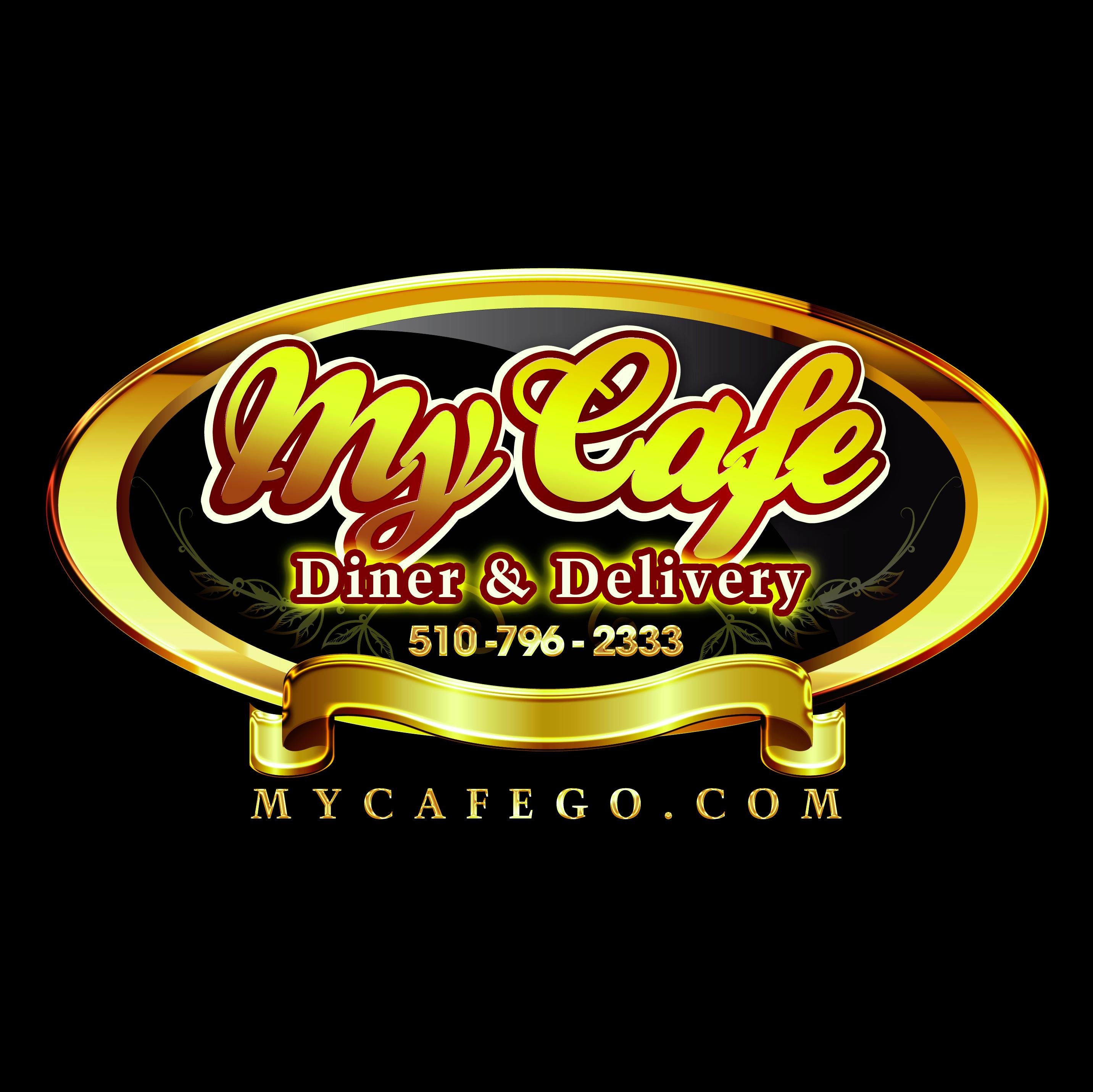 DELIVERING TO NEWARK/ FREMONT/ UNION CITY 9AM-9PM                                  5475 Thornton Ave Newark  Order Online or Call 510-796-2333