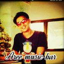 Oxy Jen (@0283c524b4b6458) Twitter
