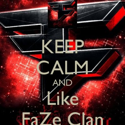 Cod is life