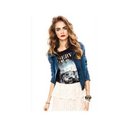 ❌ - @Cara_flowers - Twitter