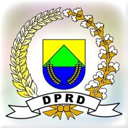 media informasi dan komunikasi  DPRD Kab. Cianjur 2014-2019 | kirim info anda akhiri dg hanstag #DPRDCianjur | email : infokomdprdcianjur@yahoo.co.id