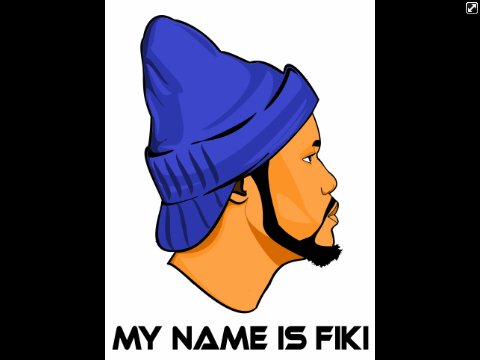 Me_Am_Fiki's profile picture. Singer | Songwriter | Jesus Pikin