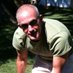 Pat McGovern (@mcduffy64) Twitter profile photo Pat McGovern (@mcduffy64) Twitter profile photo