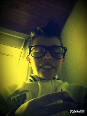 eu sou funkeiro e me orgulho, amo chocolate, amo dormir, comer, adoro o daleste