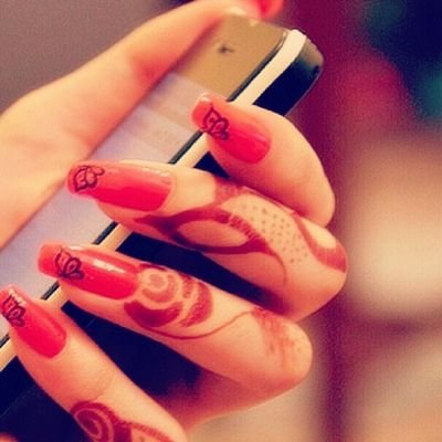 T8red1111's profile picture. 