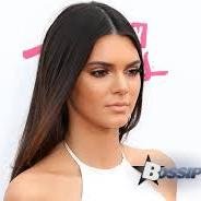 Kendall Jenner is amazing