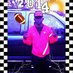 Richard Thomas (@deuntajohnson64) Twitter profile photo