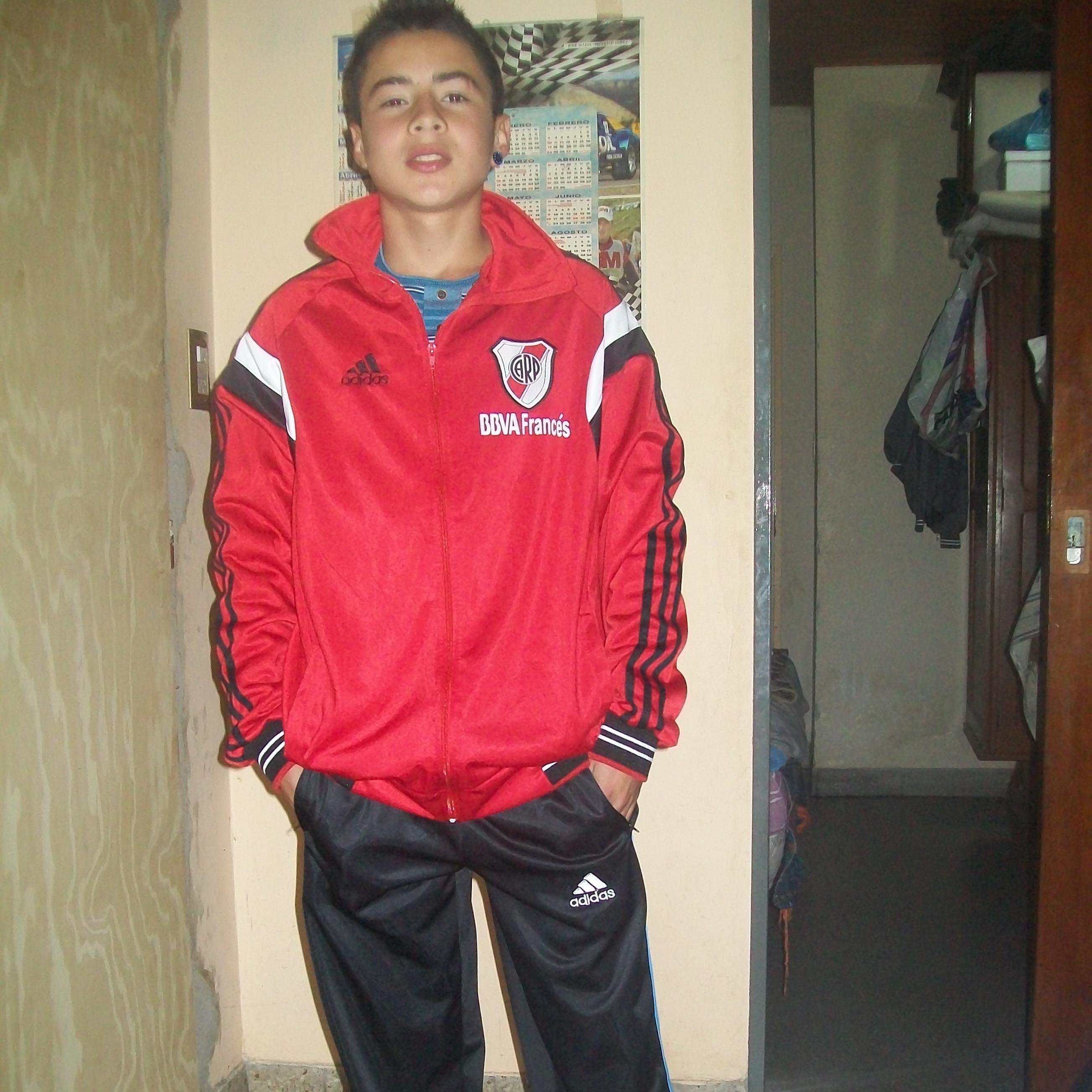 ezequielcitho22's profile picture. facebook:https://t.co/oQ2t3ymM60