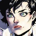 Selena Kyle - @SelenaKyle10 - Twitter