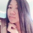 Freda Cheng - @740484131 - Twitter
