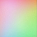 slimshady - @hailey_rosen - Twitter