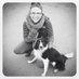 francesca adair (@cesca15) Twitter profile photo