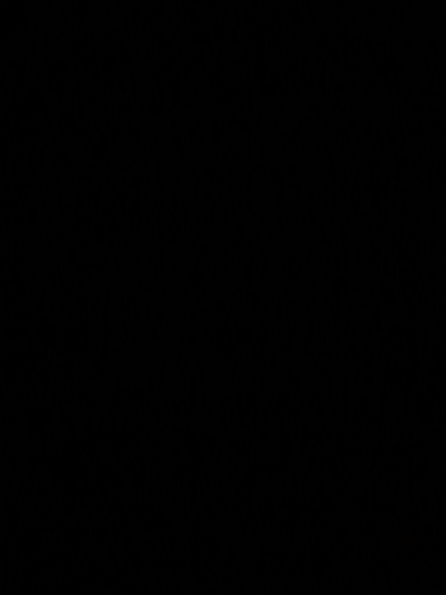 Abdulre17086691's profile picture. acca student