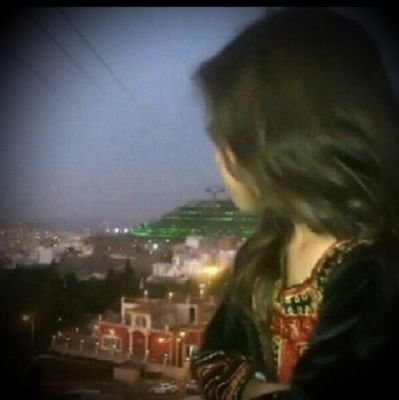 ‏‏              ‏​‏​‏​‏​‏​لآ أعلَم مَاذَا يَخبئّ لَي الغَد ؛ وَ لَكننِي خَبأتُ لَهُ حُسنْ الظَن بَالله  ...abha ‏​‏​‏​‏​‏​..