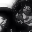 Chris Kestner - @kestnerc - Twitter