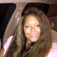 Carmelgurl (@carmelgurl22) 's Twitter Profile