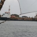 Bidisha Roy - @TheTuna41 - Twitter