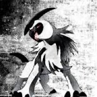 Im looking for friends.
[Single 18+ R34 Male.]