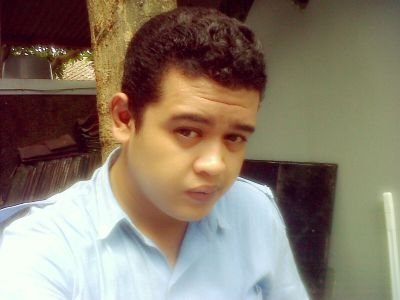 andribejoselalu's profile picture. Peace Lover | Be the Best for Everyone