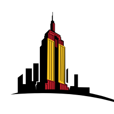 NYC_Spanish's profile picture. Learning a foreign language is good for the brain. Lots of benefits not a single con, and the earlier you start the better #Spanishlessons #Tutoring #babyclass
