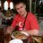 osikovskis77's profile image