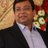 sachitdevesh's profile image