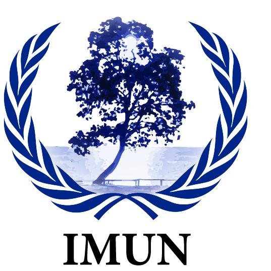 IslandModelUN is a High School Model United Nations that will be held at Brentwood College School in 2015.
https://t.co/SEQ0VW9TQy
https://t.co/9mnhZUuQo0