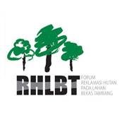 Forum Reklamasi Hutan pada Lahan Bekas Tambang akan mempersembahkan Berita dan Informasi Seputar Reklamasi Hutan pada Lahan Bekas Tambang.
