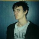 David Cully - @7dave7cul - Twitter