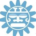 Vacation Villas of Mexico: sharing the villa experience with the world since 2001. Travel news and insight; all things Mex-i-can