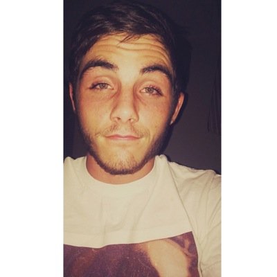 k_blair27's profile picture. I dont do drugs, I am drugs