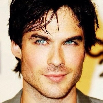 Prince of land. I was lost at sea, and a mermaid found me. @_HisMermaid_ saved me, and I fell in love.