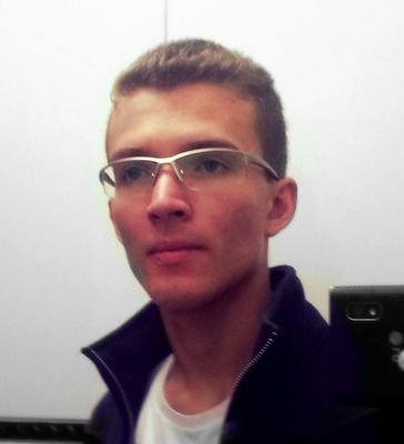 17+ # || SMG Objey & SupporT || Competitive Player || GT Athon v ||