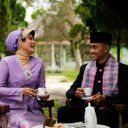 heninghayuningrum (@081227881212) Twitter